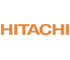 Klimatyzacja Samochodowa Kraków Hitachi