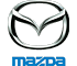 Klimatyzacja Samochodowa Kraków Mazda