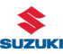 Klimatyzacja Samochodowa Kraków Suzuki