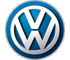 Klimatyzacja Samochodowa Kraków Volkswagen