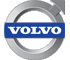 Klimatyzacja Samochodowa Kraków Volvo